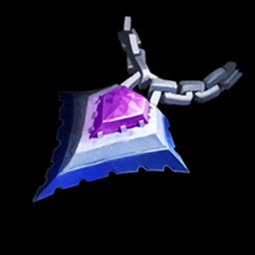 dota新手用什么英雄(dota新手玩什么英雄)插图2
