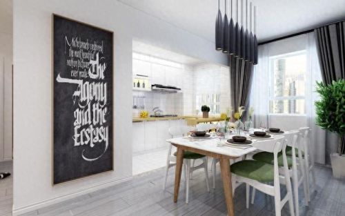 qq餐厅装修图(qq餐厅现在叫什么)插图1 qq餐厅装修图(qq餐厅现在叫什么)插图1