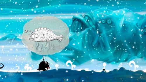 realm defense攻略视频(realm defense英雄解锁顺序)插图3