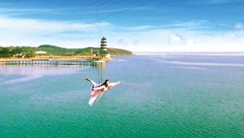 夺回秋雅(夺回秋雅通关攻略1到30关)插图21
