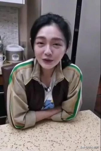 银趴是什么意思(当前网络热梗)插图23