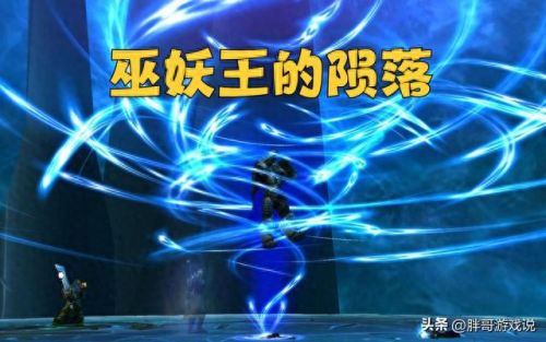 突袭红玉圣殿怎么做(红玉圣殿飞行点在几楼)插图9