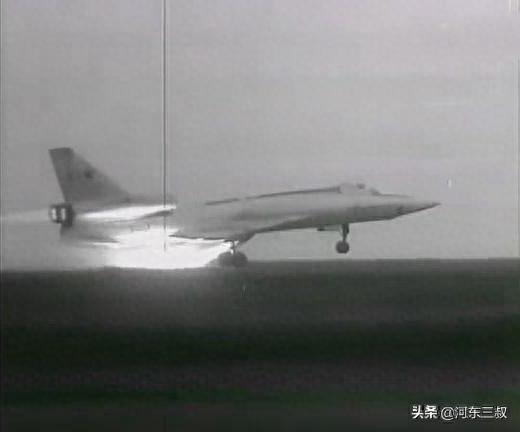 投弹手(投弹手抗日电视剧)插图19