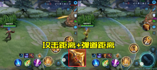 王者荣耀嬴政专属装备(王者荣耀专属装备大全)插图7