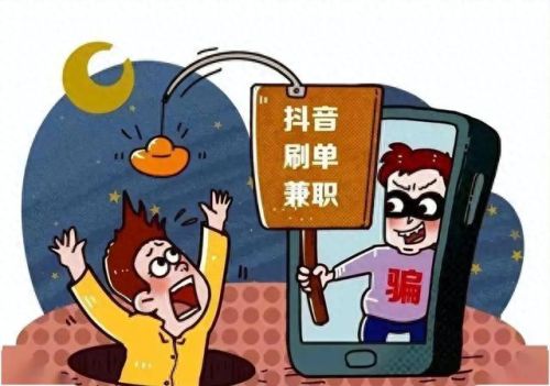 在家手工活挣钱(手工活串珠子8毛一串)