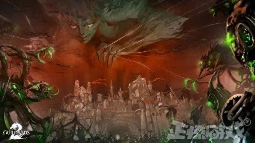 1.85传奇合击(传奇)插图31