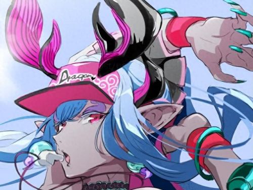 fgo全部技能本(fgo被动技能六周年)插图10