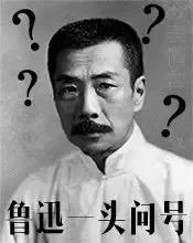 泰拉瑞亚双胞胎攻略(当女玩家玩泰拉 瑞亚)插图4