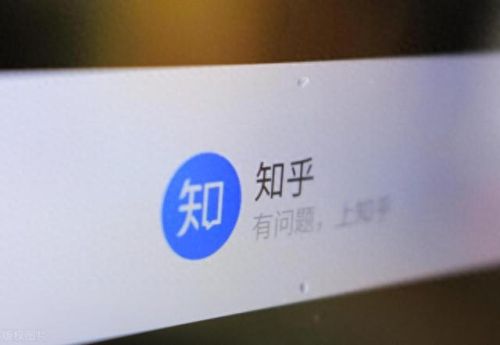 网络答题赚钱(手机做任务一天50元左右)插图