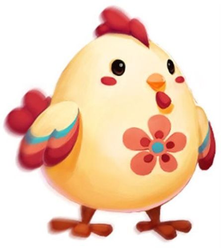 梦幻西游新区上海滩(梦幻西游上海有新区吗)插图1 梦幻西游新区上海滩(梦幻西游上海有新区吗)插图1