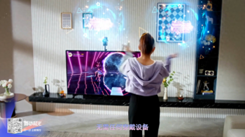 腾讯游戏年度盘点(腾讯射击类游戏)插图20