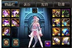 机械加点(机械刷图加点)插图5