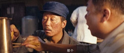 笑傲江湖龙岭迷窟(新笑傲江湖1-42集免费)插图22
