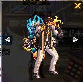 dnf75级史诗武器奶爸(dnf70版本奶爸武器选择)插图19
