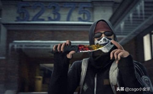 cs去鼠标加速参数(cs去除鼠标加速)插图2