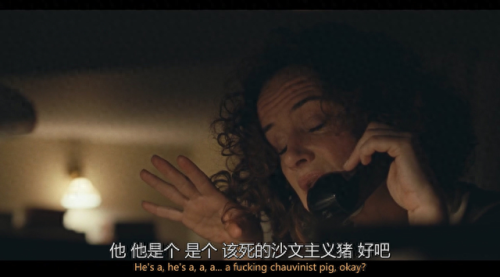 绿巨人污秋葵草莓黄瓜荔枝丝瓜z(抖音秋葵丝瓜樱桃能吃吗)插图7