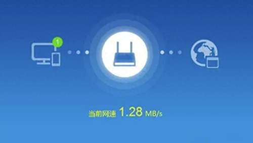 火炬之光2互联网(火炬之光2互联网怎么连)