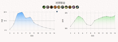 坎努匹克陶罐(砂罐和陶罐的区别)插图7
