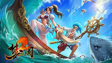 决战法师80技能(决战法师去哪里学魔法)插图