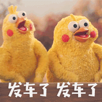 户籍所在地怎么填(籍贯怎么填才正确)插图