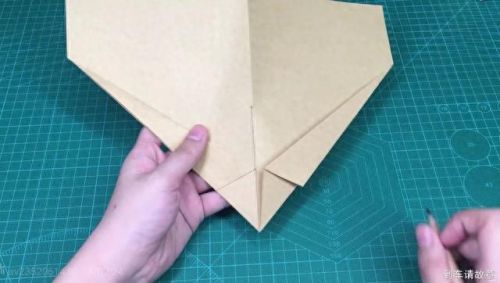 paperang纸飞机(paperang纸飞机2.0试飞)插图29