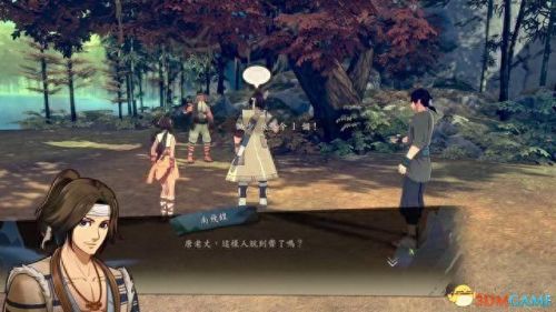 逃出蓝色豪华房通关攻略(逃出豪华实景房攻略)插图6
