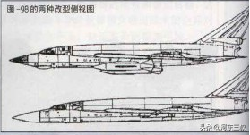 投弹手(投弹手抗日电视剧)插图5