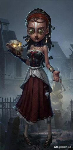 魔兽世界咒术师技能加点图(黑魂1加点推荐咒术)插图