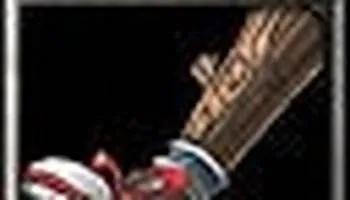dota新手用什么英雄(dota新手玩什么英雄)