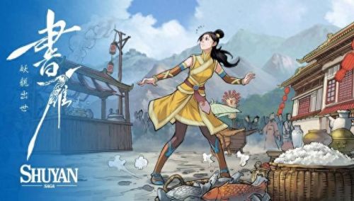 大米单机游戏网(现在pc单机在哪下免费)插图19