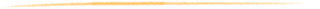 七日之都的装备属性(七日之都套装怎么刷)插图9