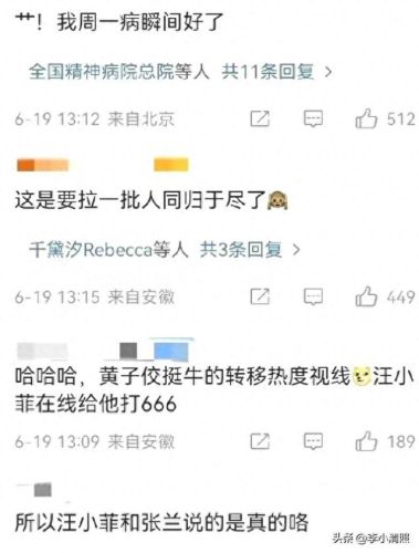 银趴是什么意思(当前网络热梗)插图9