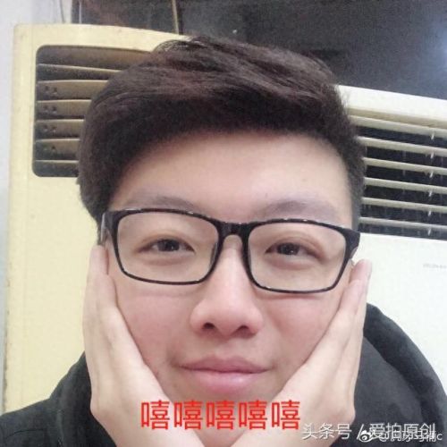马桶解说我的世界(马桶c解说我的世界)插图1