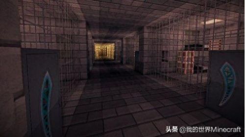昏暗木屋逃脱攻略密室逃脱(丛林小屋密室逃脱攻略图解)插图2