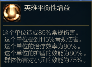 嚎哭深渊(嚎哭深渊是什么模式)插图6