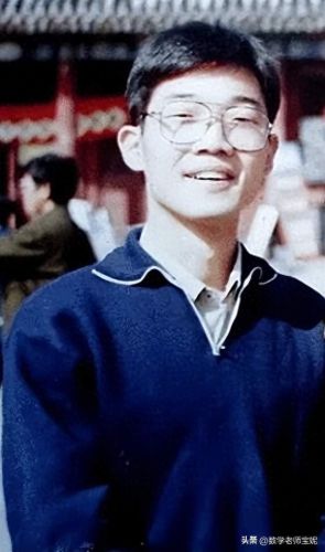 曹云金为什么退出欢乐喜剧人(曹云金承认是郭麒麟的舅舅了吗)插图23