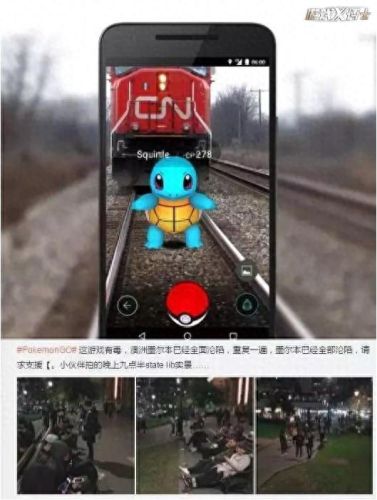 魔兽rpg御灵地图攻略(魔兽rpg苍灵世界攻略)插图1