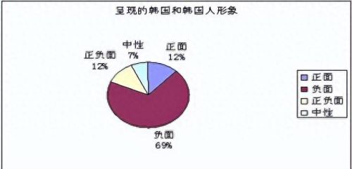 ak语音(绝迹ak火麒麟语音包)插图9