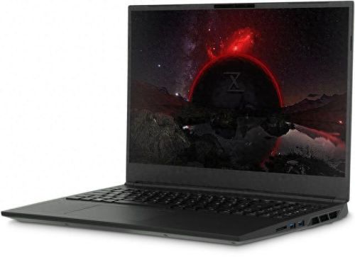 终极电脑(win10终极优化设置)插图1