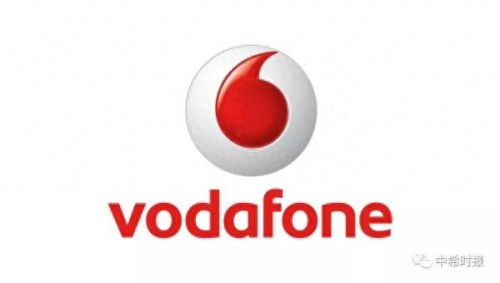 最新欧洲vodafonewifi巨大(vodafone套餐能改么)插图1