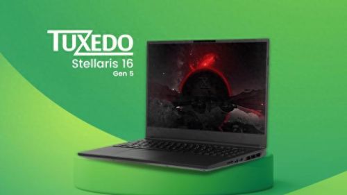 终极电脑(win10终极优化设置)插图