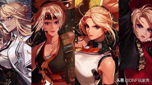 dnf 90召唤师装备选择(dnf召唤师90级推荐装备)插图4