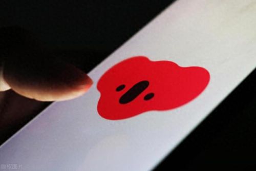 网络答题赚钱(手机做任务一天50元左右)插图3