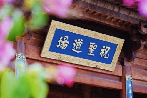 天下三传到场副本攻略(天下3地藏王副本攻略单刷)插图8