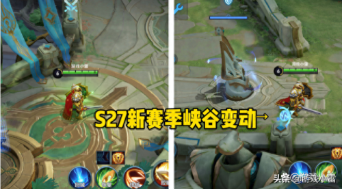 S27赛季几号开始几号结束(NBA新赛季开始几月几号)插图1