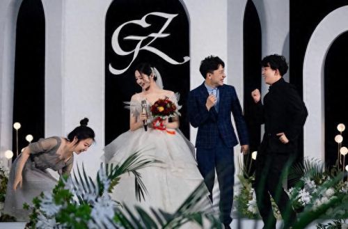 快乐星球冰柠檬结婚(快乐星球冰柠檬发脾气)插图3