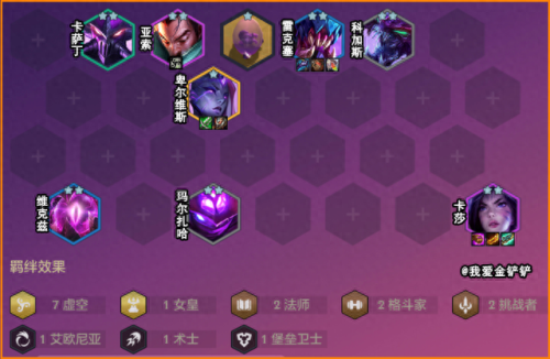 dnf虚空法师主武器(dnf60版本法师武器)插图1