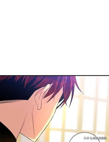 韩漫免费漫画入口页面弹窗登录(韩漫日漫免费漫画入口)插图168