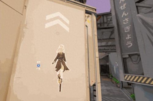 最新公测网络游戏(今年新出网络游戏)插图1 最新公测网络游戏(今年新出网络游戏)插图1