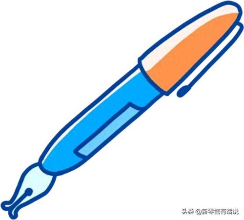 老干妈广告(老干妈广告片)